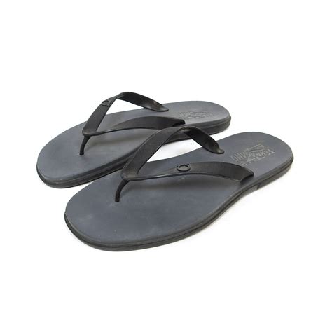 ferragamo flip flops fake